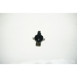 B9 AUDI A4 A5 S4 S5 AUTO WIPER Rain Sensor 8U0955559C