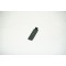 17-20 AUDI A4 Console Rubber Mat 8W1863301