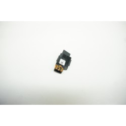 18 19 AUDI Q7 Odometer Reset Switch 4M1907569 OEM