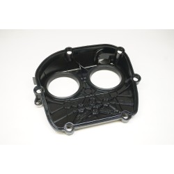 2018-2022 Volkswagen Passat Beetle 2.0T Engine Upper Timing Cover 06L103269E