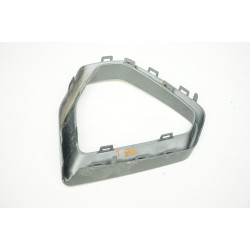 2023 2024 AUDI Q3 Left Outer Grille Trim 83A853053A