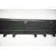 19-23 AUDI Q3 S LINE Front Bumper Skid Plate OEM