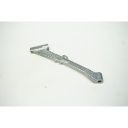 2017-2020 AUDI A4 A5 Intake Manifold Brace 06L-129-723-B