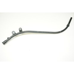 18-20 AUDI A4 A5 2.0T Engine Oil Dipstick Tube 06K115610E