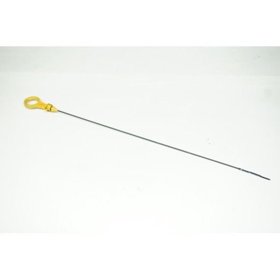 18-22 Volkswagen Passat Oil Dipstick 06K115611D