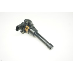 2017-2022 AUDI A4 A5 2.0T Engine Oil Level Sensor 06L-907-660