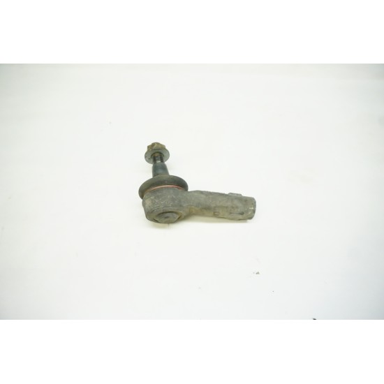 11-15 AUDI Q7 TDI Outer Tie Rod - LEFT 7L0-422-817-D