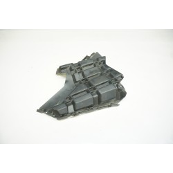 19-23 Audi Q3 S Line Left Front Bumper Grille Bracket 83A807095A 19-23 Audi Q3 S Line Left Front Bumper Grille Bracket 83A807095A