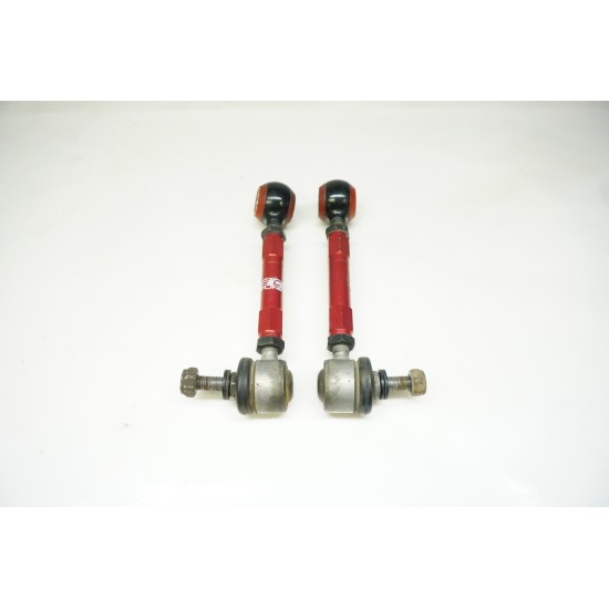 17-20 AUDI A4 S4 ECS Tuning Sway Bar End Link 003112ECS01