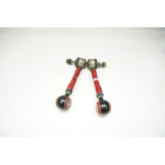 17-20 AUDI A4 S4 ECS Tuning Sway Bar End Link 003112ECS01