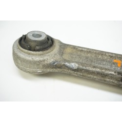 17-23 AUDI A4 S4 Forward Lower Control Arm - Left Front 8W0407151C OEM