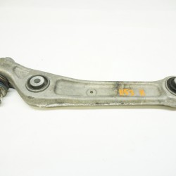 17-23 AUDI A4 S4 Forward Lower Control Arm - Right Front 8W0407152C OEM