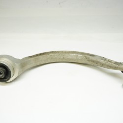 17-23 AUDI A4 S4 Front Lower Control Arm Right Rearward 8W0407694B OEM