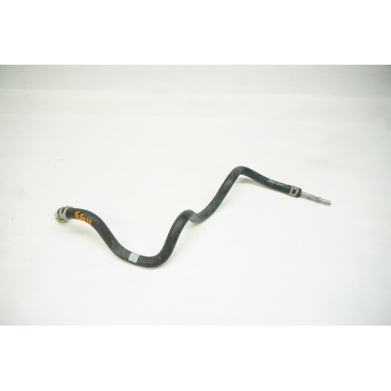 17-20 AUDI A4 A5 Fuel Supply Line 8W0201215AQ