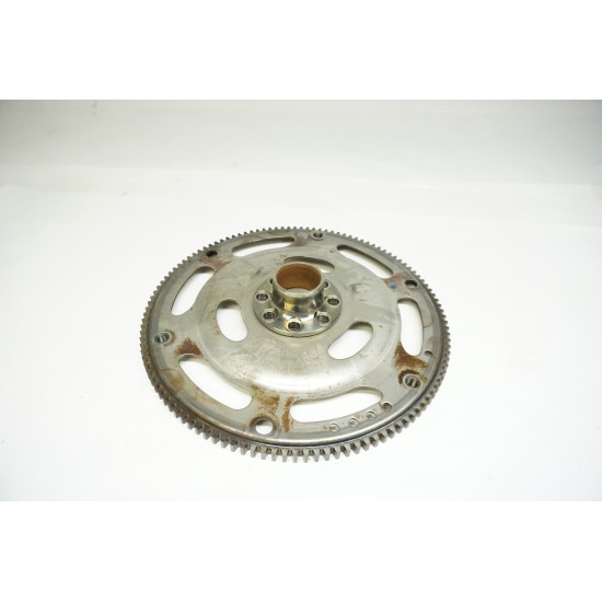 2017-2019 AUDI A4 QUATTRO Transmission Flex Plate 06H105323AE