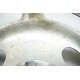 2017-2019 AUDI A4 QUATTRO Transmission Flex Plate 06H105323AE