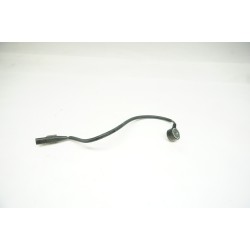 2017-2023 AUDI A4 A5 2.0T Engine Knock Sensor 06K905377