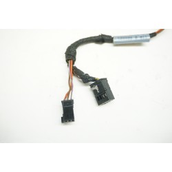 Mirror Harness  8W0971493A  Audi A4