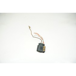 2018-2023 AUDI A5 Engine Coil Pack Pig Tail Plug 8K0971994A