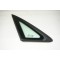 2017-2019 AUDI A4 Rear Quarter Window Glass LEFT 8W5845299F