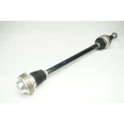 2019-2023 AUDI Q3 REAR Axle Shaft Assembly Left 3Q0-501-203-B