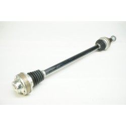 2019-2023 AUDI Q3 REAR Axle Shaft Assembly Right 3Q0-501-204-B