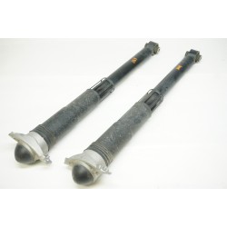 2019-2023 AUDI Q3 Rear Suspension Shock Strut 5QF512011DF