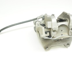 2019-2022 Volkswagen Tiguan 4 Motion Rear Brake Caliper Right W/ Parking Brake