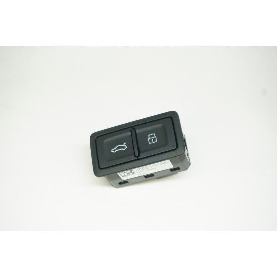 AUDI Q3 Q5 Q7 RS5 Trunk Switch 4G0959831D