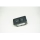 AUDI Q3 Q5 Q7 RS5 Trunk Switch 4G0959831D