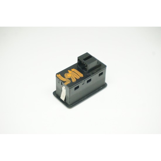 AUDI Q3 Q5 Q7 RS5 Trunk Switch 4G0959831D