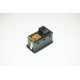 AUDI Q3 Q5 Q7 RS5 Trunk Switch 4G0959831D
