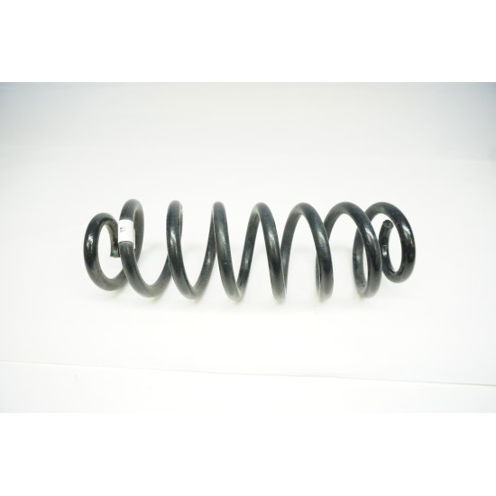 AUDI Q3 QUATTRO REAR SHOCK SPRING 5QF-511-115-DF 2019-2023