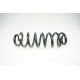 AUDI Q3 QUATTRO REAR SHOCK SPRING 5QF-511-115-DF 2019-2023