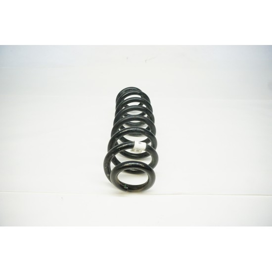 AUDI Q3 QUATTRO REAR SHOCK SPRING 5QF-511-115-DF 2019-2023