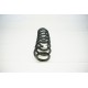 AUDI Q3 QUATTRO REAR SHOCK SPRING 5QF-511-115-DF 2019-2023