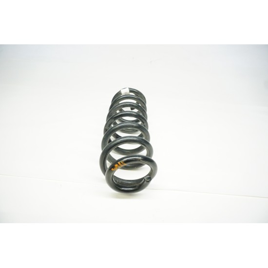 AUDI Q3 QUATTRO REAR SHOCK SPRING 5QF-511-115-DF 2019-2023