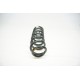 AUDI Q3 QUATTRO REAR SHOCK SPRING 5QF-511-115-DF 2019-2023