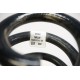 AUDI Q3 QUATTRO REAR SHOCK SPRING 5QF-511-115-DF 2019-2023