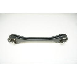 19-23 AUDI Q3 Quattro Rear Suspension Tie Rod Control Arm 5Q0501529E