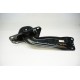 19-24 AUDI Q3 RIGHT Rear Trailing Control Arm 5QF505224C