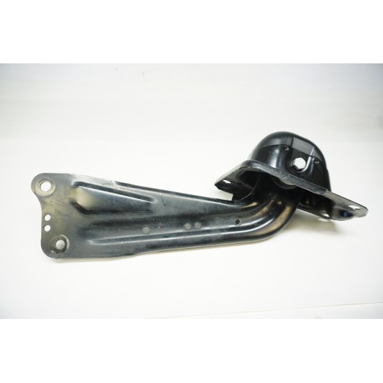 19-24 AUDI Q3 RIGHT Rear Trailing Control Arm 5QF505224C