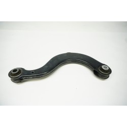 19-23 AUDI Q3 Rear Upper Suspension Control Arm 5Q0-505-323-D