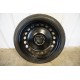 08-12 AUDI S5 V8 Spare Wheel and Tire 8K0601027B