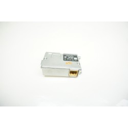 19-23 AUDI Q3 Windshield Camera Lane Departure Assist 2Q0980653D