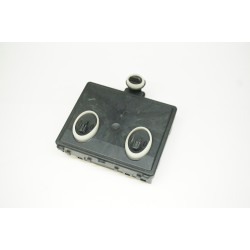 2023 AUDI Q3 Rear Door Control Module 5Q0-959-595-L