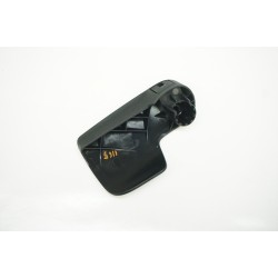 19-23 AUDI Q3 Hood Pop Release Handle Interior 83B823533A