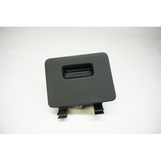 19-23 AUDI Q3 Storage Compartment 83B880301