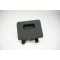 19-23 AUDI Q3 Storage Compartment 83B880301