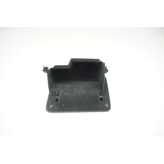 19-23 AUDI Q3 Storage Compartment 83B880301